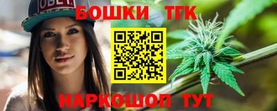 МДПВ Ногинск