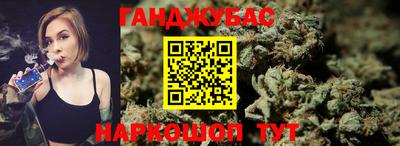 mdpv Отрадный