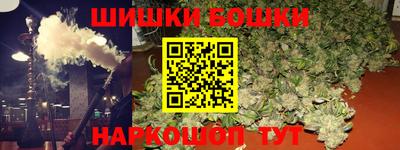 МДПВ Ногинск