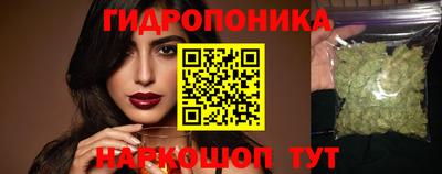 МДПВ Ногинск