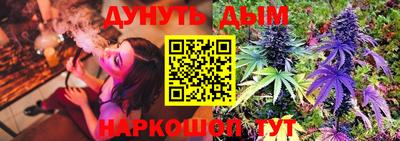 МДПВ Ногинск
